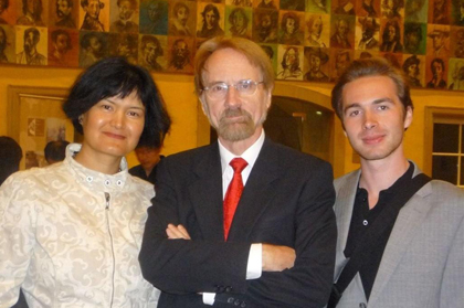 site de rencontre gratuit province de luxembourg