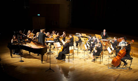 photo3