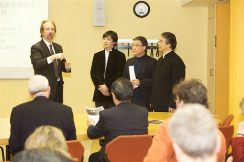 photo3