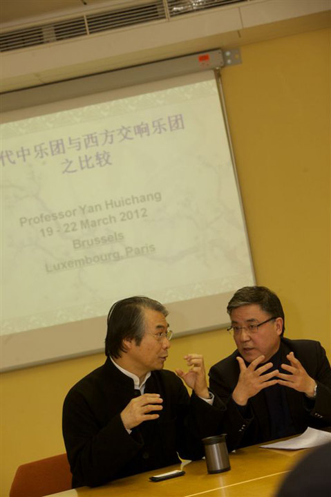 photo4