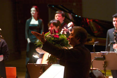 photo10
