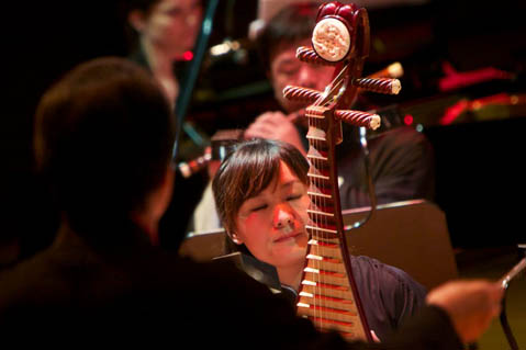 photo4