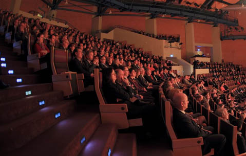 photo8