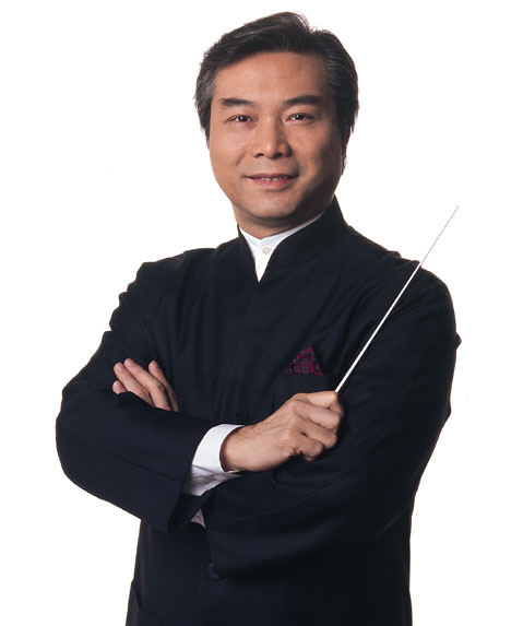 Chang