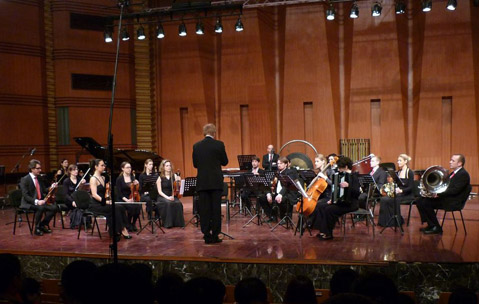 concert 1