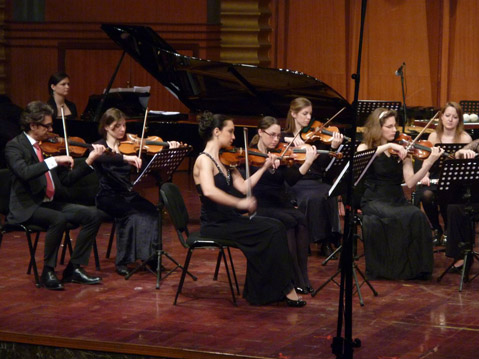 concert 2