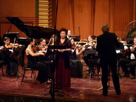 concert 4