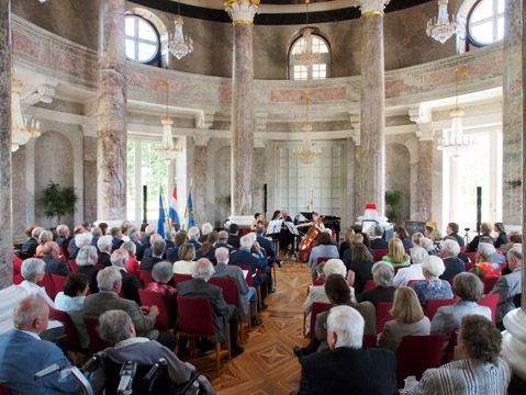 concert 3
