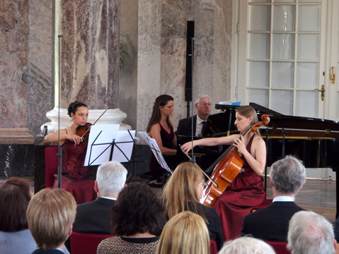 concert 4
