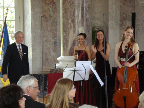 concert 5