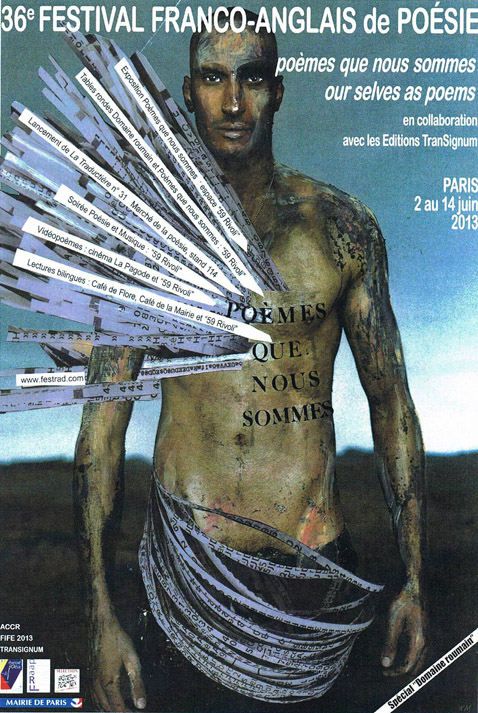 affiche_paris