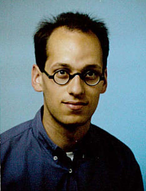 M. Reuter